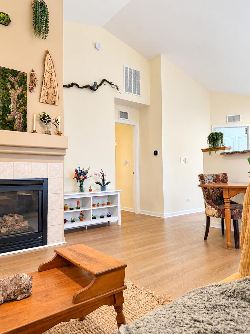 757 S Aldridge Lane