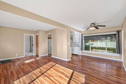 Tiny photo for 606 Cullom Street, Normal, IL 61761 (MLS # 12506937)