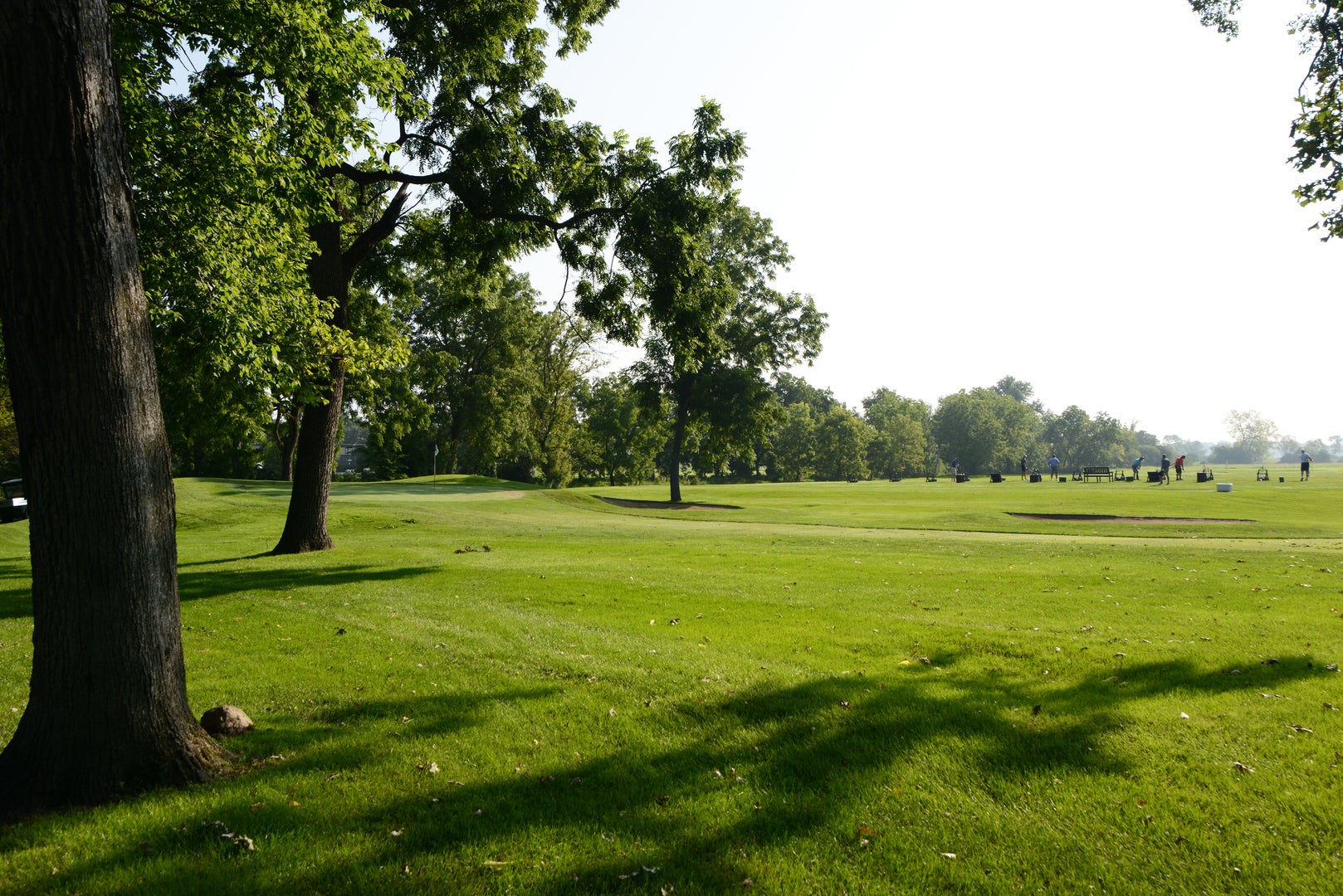 Lot 1 Royal Fox Drive