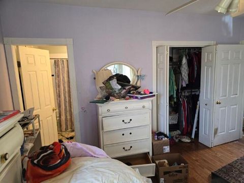 Tiny photo for 1531 W Oakdale Avenue #1, Chicago, IL 60657 (MLS # 12452257)