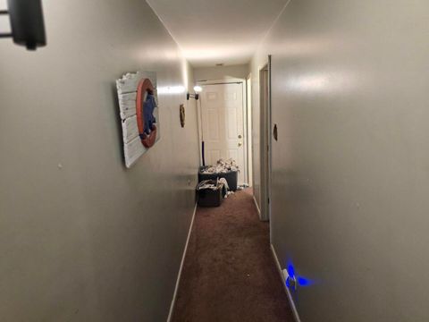 Tiny photo for 1531 W Oakdale Avenue #1, Chicago, IL 60657 (MLS # 12452257)