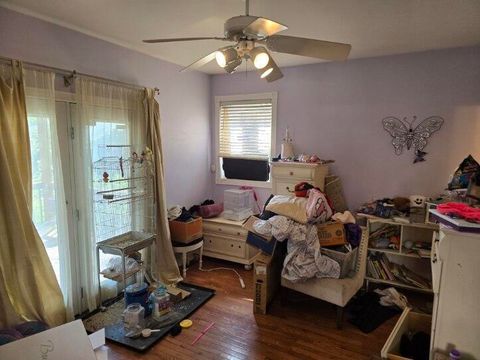Tiny photo for 1531 W Oakdale Avenue #1, Chicago, IL 60657 (MLS # 12452257)