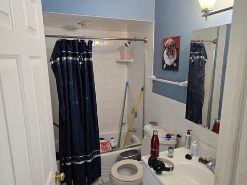 Tiny photo for 1531 W Oakdale Avenue #1, Chicago, IL 60657 (MLS # 12452257)