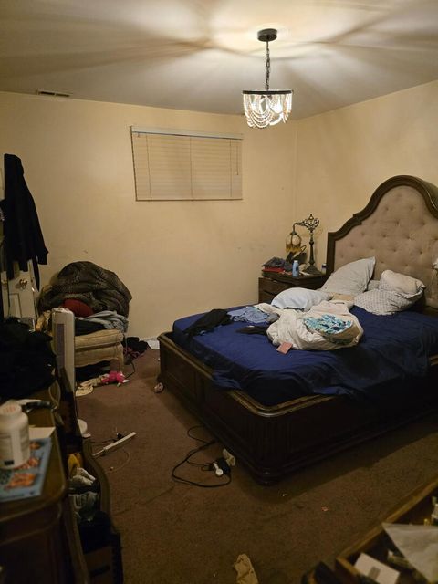 Tiny photo for 1531 W Oakdale Avenue #1, Chicago, IL 60657 (MLS # 12452257)