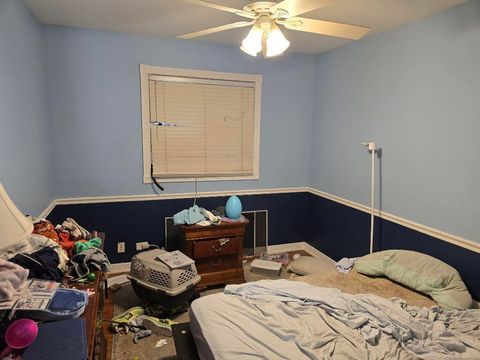 Tiny photo for 1531 W Oakdale Avenue #1, Chicago, IL 60657 (MLS # 12452257)