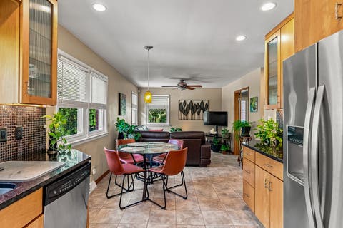 Tiny photo for 2625 24th Street, Rock Island, IL 61201 (MLS # 12711214)