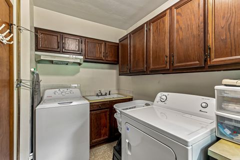 Tiny photo for 2625 24th Street, Rock Island, IL 61201 (MLS # 12711214)
