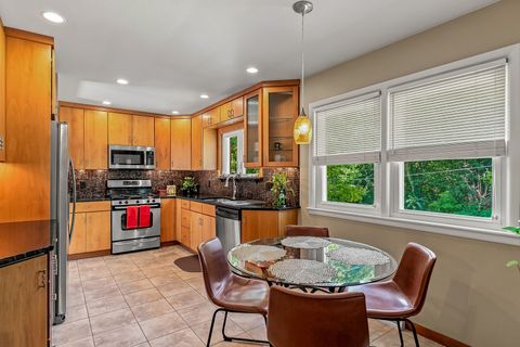 Tiny photo for 2625 24th Street, Rock Island, IL 61201 (MLS # 12711214)
