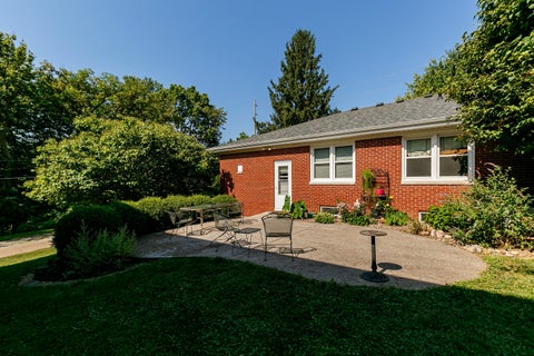 Tiny photo for 2625 24th Street, Rock Island, IL 61201 (MLS # 12711214)