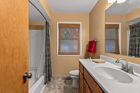 Tiny photo for 2625 24th Street, Rock Island, IL 61201 (MLS # 12711214)