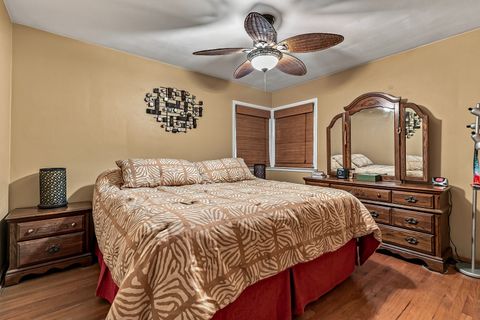 Tiny photo for 2625 24th Street, Rock Island, IL 61201 (MLS # 12711214)