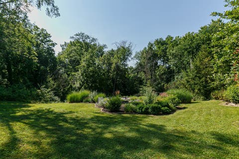Tiny photo for 2625 24th Street, Rock Island, IL 61201 (MLS # 12711214)