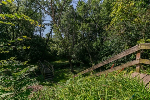 Tiny photo for 2625 24th Street, Rock Island, IL 61201 (MLS # 12711214)