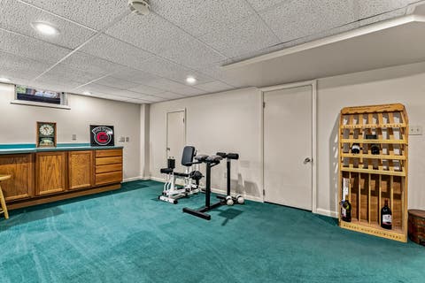 Tiny photo for 2625 24th Street, Rock Island, IL 61201 (MLS # 12711214)