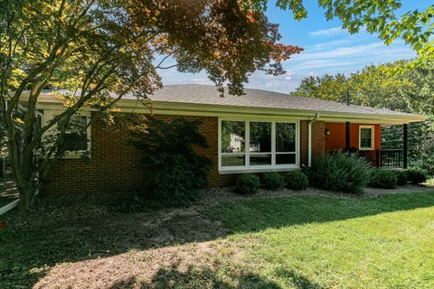 Tiny photo for 2625 24th Street, Rock Island, IL 61201 (MLS # 12711214)