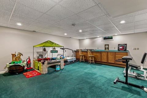 Tiny photo for 2625 24th Street, Rock Island, IL 61201 (MLS # 12711214)