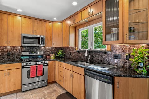 Tiny photo for 2625 24th Street, Rock Island, IL 61201 (MLS # 12711214)