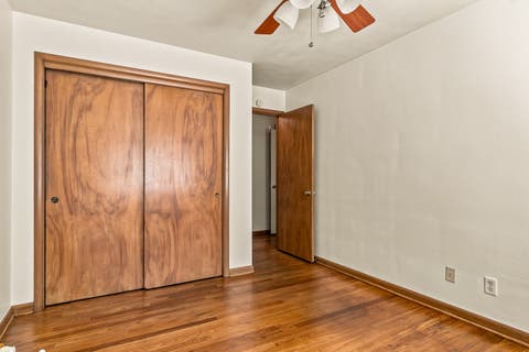 Tiny photo for 2625 24th Street, Rock Island, IL 61201 (MLS # 12711214)