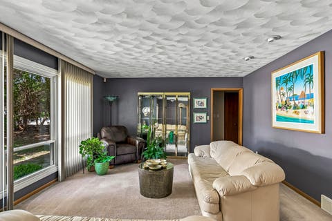 Tiny photo for 2625 24th Street, Rock Island, IL 61201 (MLS # 12711214)