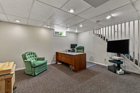 Tiny photo for 2625 24th Street, Rock Island, IL 61201 (MLS # 12711214)