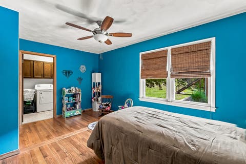 Tiny photo for 2625 24th Street, Rock Island, IL 61201 (MLS # 12711214)