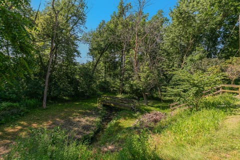 Tiny photo for 2625 24th Street, Rock Island, IL 61201 (MLS # 12711214)