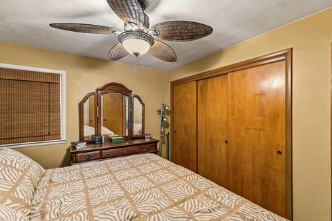 Tiny photo for 2625 24th Street, Rock Island, IL 61201 (MLS # 12711214)