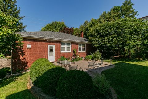 Tiny photo for 2625 24th Street, Rock Island, IL 61201 (MLS # 12711214)