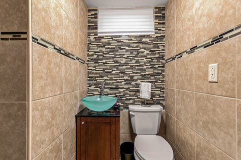 Tiny photo for 2625 24th Street, Rock Island, IL 61201 (MLS # 12711214)