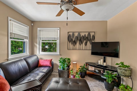 Tiny photo for 2625 24th Street, Rock Island, IL 61201 (MLS # 12711214)