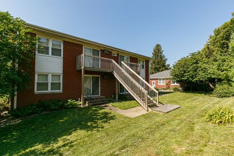 Tiny photo for 2625 24th Street, Rock Island, IL 61201 (MLS # 12711214)