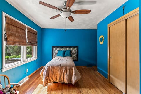 Tiny photo for 2625 24th Street, Rock Island, IL 61201 (MLS # 12711214)