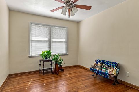 Tiny photo for 2625 24th Street, Rock Island, IL 61201 (MLS # 12711214)