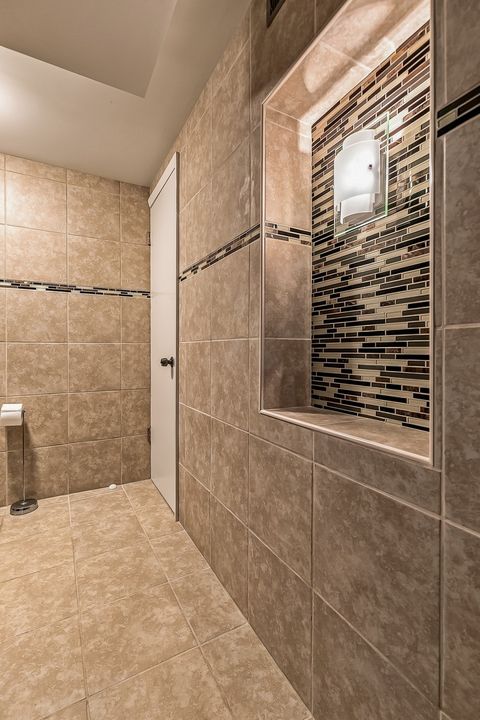Tiny photo for 2625 24th Street, Rock Island, IL 61201 (MLS # 12711214)