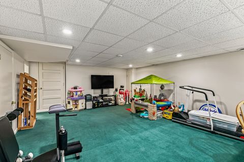 Tiny photo for 2625 24th Street, Rock Island, IL 61201 (MLS # 12711214)