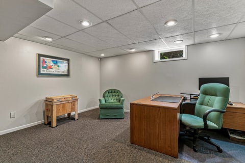 Tiny photo for 2625 24th Street, Rock Island, IL 61201 (MLS # 12711214)