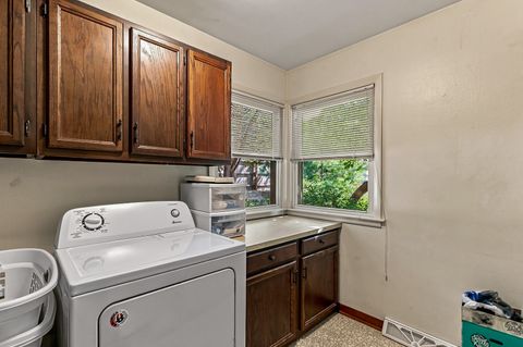 Tiny photo for 2625 24th Street, Rock Island, IL 61201 (MLS # 12711214)
