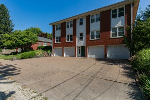 Tiny photo for 2625 24th Street, Rock Island, IL 61201 (MLS # 12711214)