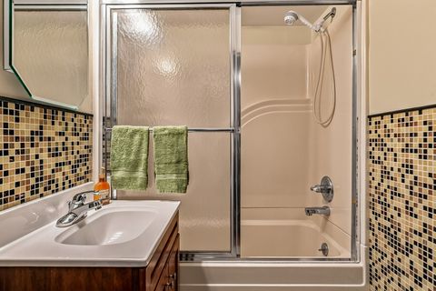 Tiny photo for 2625 24th Street, Rock Island, IL 61201 (MLS # 12711214)