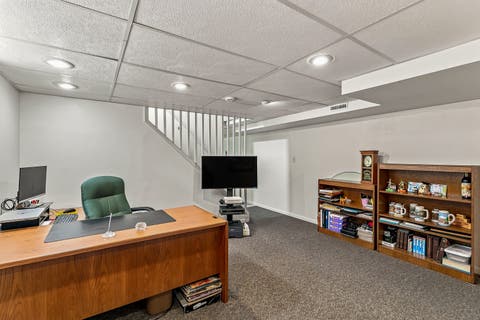 Tiny photo for 2625 24th Street, Rock Island, IL 61201 (MLS # 12711214)