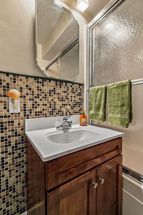 Tiny photo for 2625 24th Street, Rock Island, IL 61201 (MLS # 12711214)