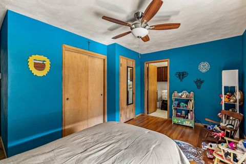 Tiny photo for 2625 24th Street, Rock Island, IL 61201 (MLS # 12711214)
