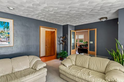 Tiny photo for 2625 24th Street, Rock Island, IL 61201 (MLS # 12711214)
