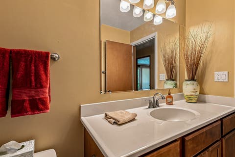 Tiny photo for 2625 24th Street, Rock Island, IL 61201 (MLS # 12711214)