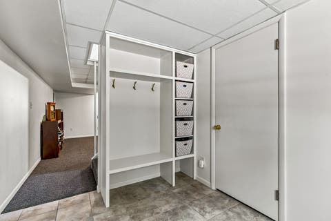 Tiny photo for 2625 24th Street, Rock Island, IL 61201 (MLS # 12711214)