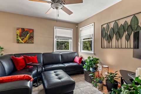 Tiny photo for 2625 24th Street, Rock Island, IL 61201 (MLS # 12711214)