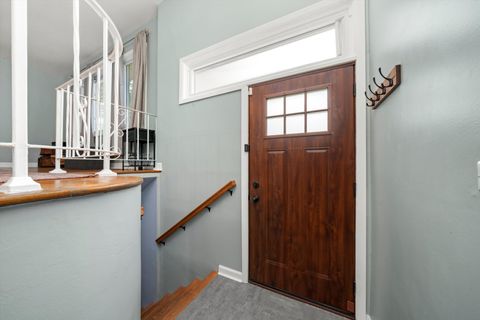 Tiny photo for 8601 S Kean Avenue, Hickory Hills, IL 60457 (MLS # 12493499)