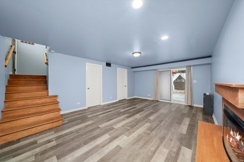 Tiny photo for 8601 S Kean Avenue, Hickory Hills, IL 60457 (MLS # 12493499)
