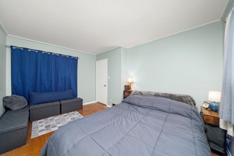 Tiny photo for 8601 S Kean Avenue, Hickory Hills, IL 60457 (MLS # 12493499)