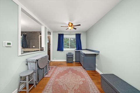 Tiny photo for 8601 S Kean Avenue, Hickory Hills, IL 60457 (MLS # 12493499)